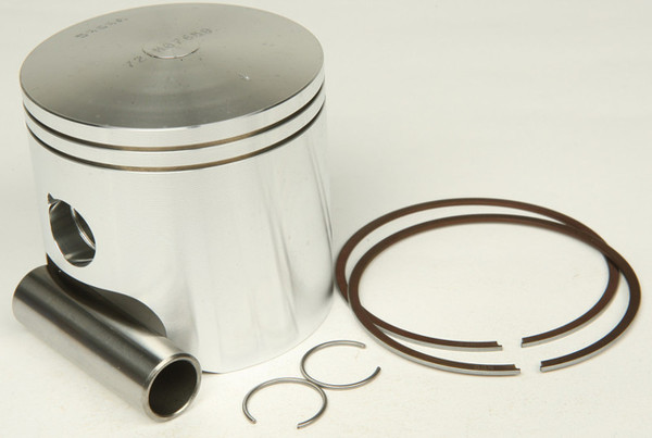 Order WISECO 721P8 Piston M07650 - 721M07650