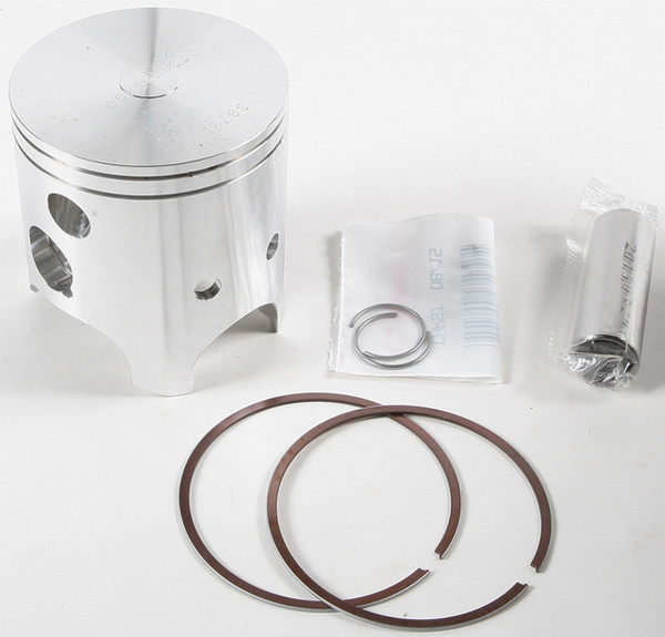 Order WISECO 756P8 Piston M06850 - 756M06850
