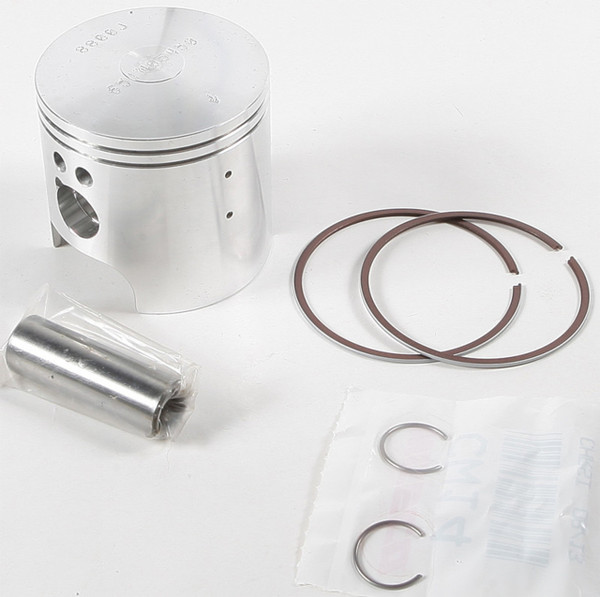 Order WISECO 651P8 Piston M05450 Kx100 '95-99 - 651M05450