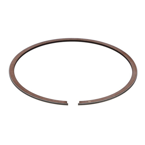 Order WISECO 3032TC Piston Ring Set, 2 Cycle, 77.00 MM Bore