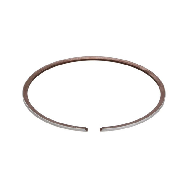 Order WISECO 3385KA Piston Ring Set, 2 Cycle, 3.385 IN Bore