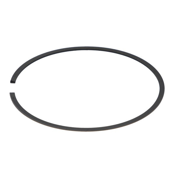 Order WISECO 8966KG Piston Ring Set, 2 Cycle, 3.530 IN Bore