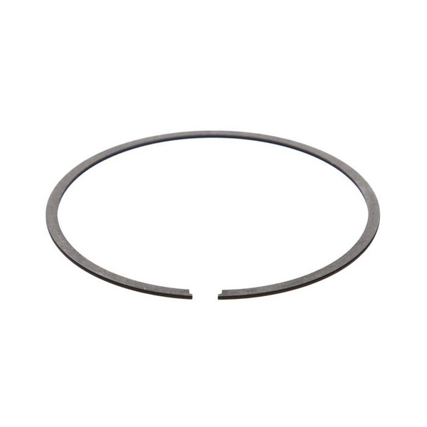 Order WISECO 2697CSM Piston Ring Set, 2 Cycle, 68.50 MM Bore