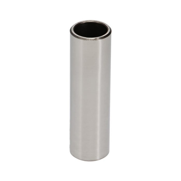 Order WISECO S533 Powersports PistonPin 17mm x 2.061in NonChromed TW