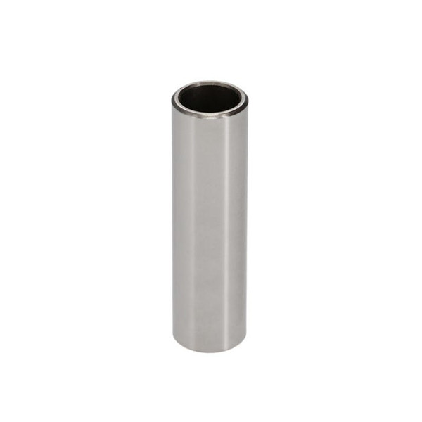 Order WISECO S522 Powersports PistonPin 15mm x 2.205in NonChromed TW