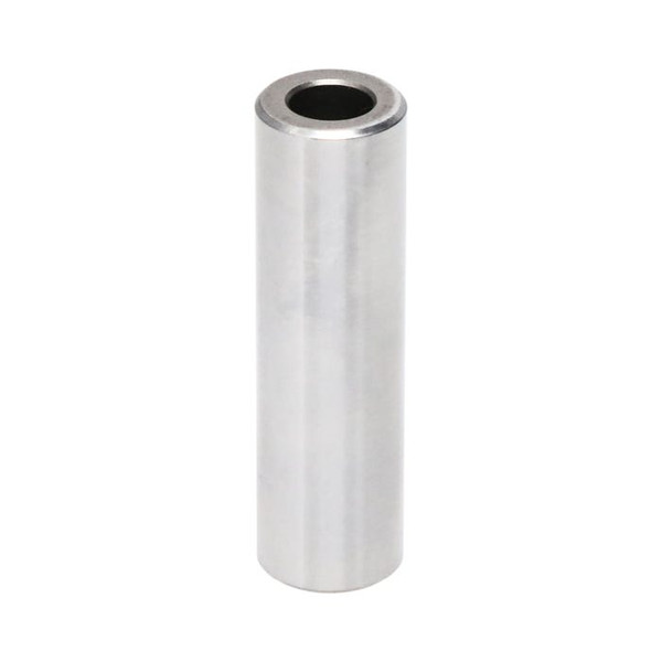 Order WISECO S600 Powersports PistonPin 18mm x 1.850in NonChromed SW