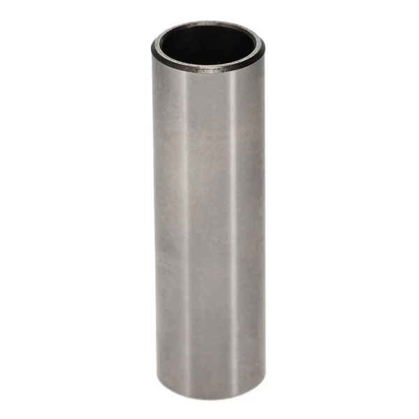Order WISECO S376 Powersports PistonPin 19mm x 2.500in NonChromed SW