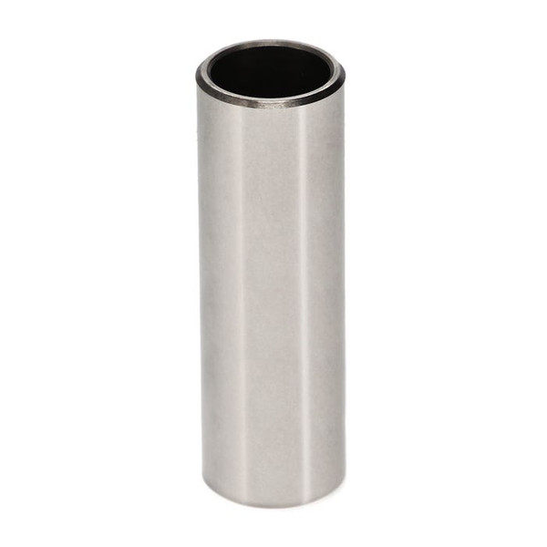 Order WISECO S513 Powersports PistonPin 18mm x 2.303in NonChromed TW
