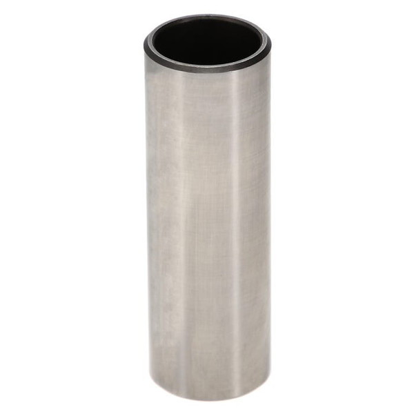 Order WISECO S512 Powersports PistonPin 20mm x 2.362in NonChromed TW