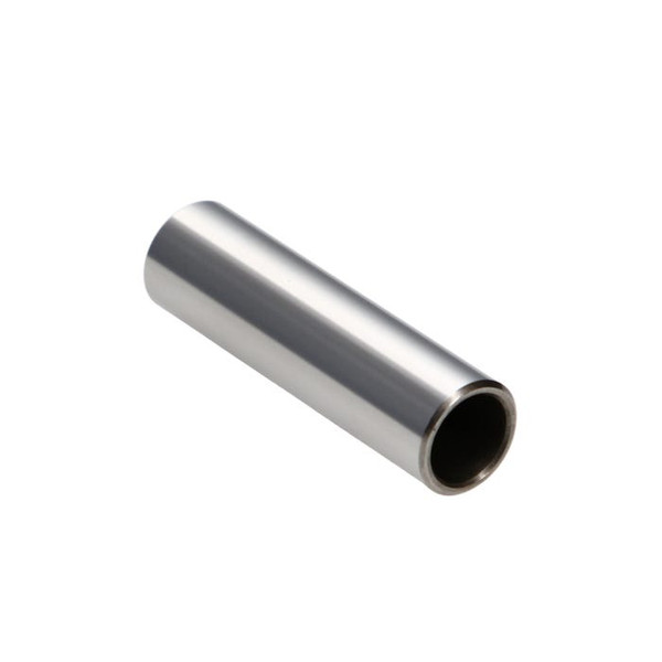 Order WISECO S634 Powersports PistonPin 12mm x 31.01mm NonChromed SW