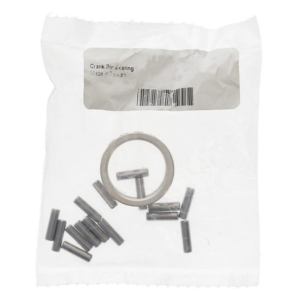 Order WISECO W5979 Powersports Thrust Washers (2) 24mm ID x 1.5mm
