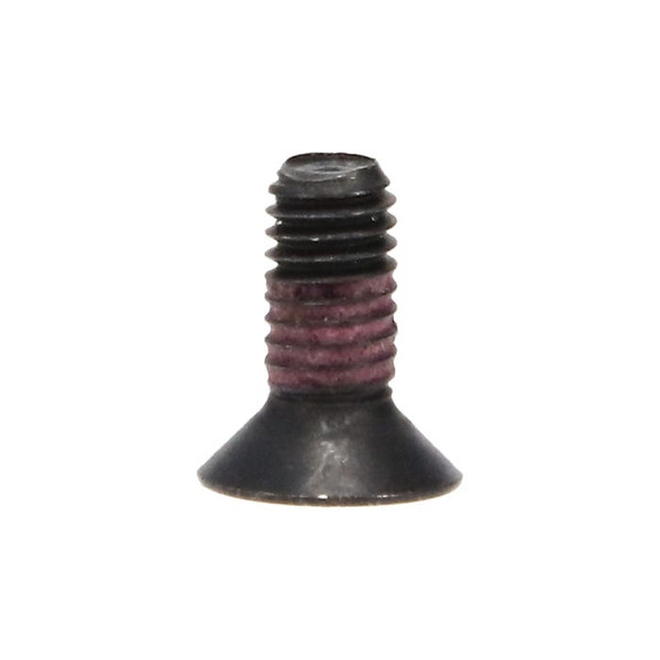 Order WISECO M5X12L Powersports M5 x 12mm fastener with Threadlocker