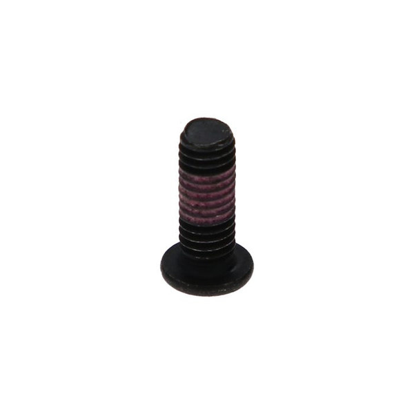 Order WISECO M6X12L Powersports M6 x 12mm fastener with Threadlocker