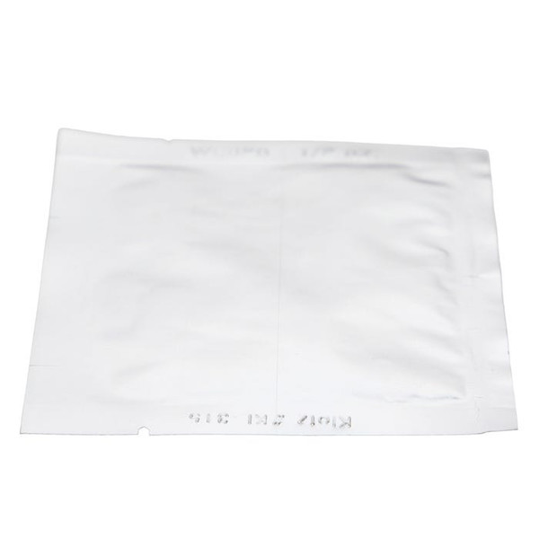 Order WISECO W6620 Powersports Assembly Lube for Cams - 1/2 oz.