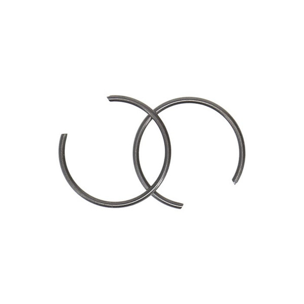 Order WISECO W6139 Powersports ROUND WIRE RETAINER 20.638MM (PR)