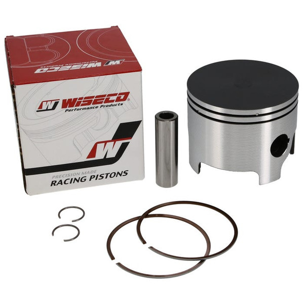 Order WISECO 3124S2 Powersports Mercury V6 2.5  STAR 1991   3520KD