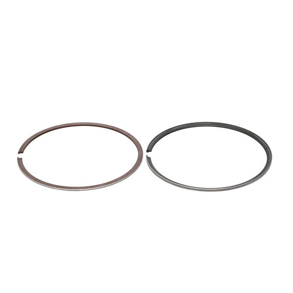 Order WISECO 2677LK Piston Ring Set, 2 Cycle, 68.00 MM Bore