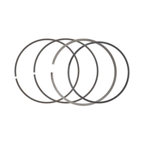 Order WISECO 7700MC Piston Ring Set, 4 Cycle, 77.00 MM Bore