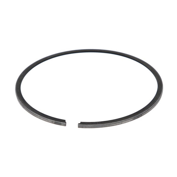 Order WISECO 3110LT Piston Ring Set, 2 Cycle, 79.00 MM Bore