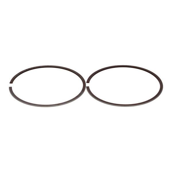 Order WISECO 3352KD Piston Ring Set, 2 Cycle, 3.352 IN Bore