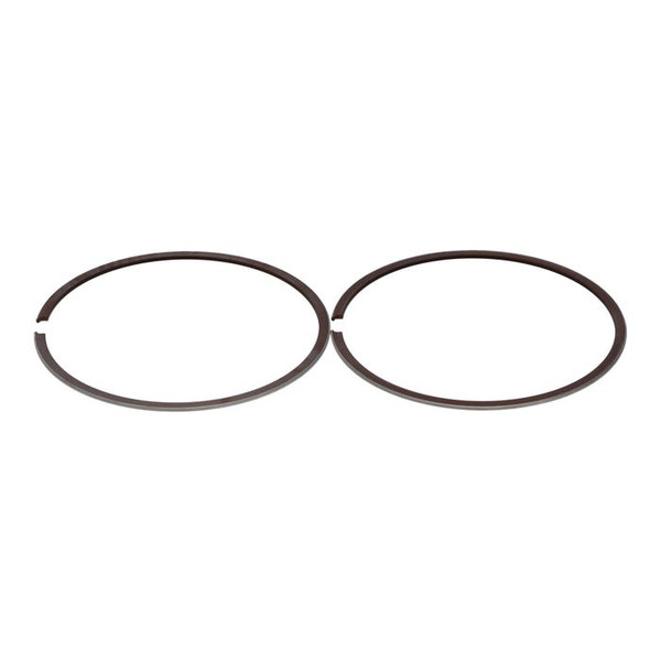 Order WISECO 1535CD Piston Ring Set, 2 Cycle, 39.00 MM Bore