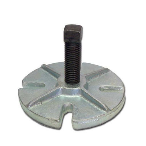 Order BUCK-ALGON 50MCP00500 5 inch  Flange Puller
