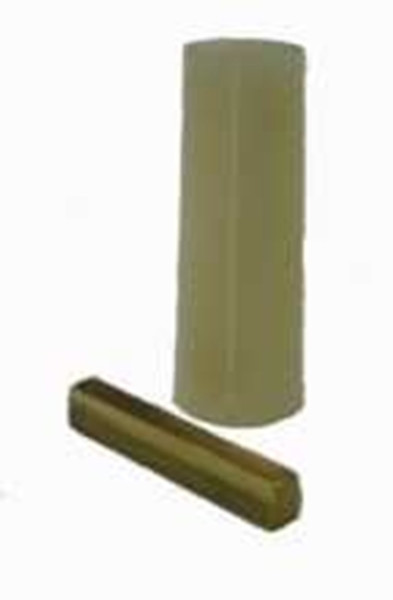 Order BUCK-ALGON NB03 1 inch TO 7/8 inch  Nylon Bore Reducer