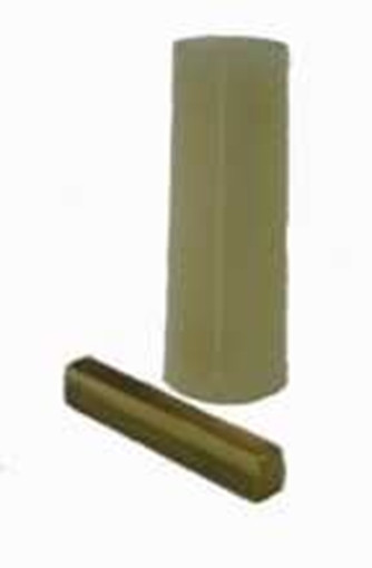 Order BUCK-ALGON NB12 1-3/4 inch TO 1-3/8 inch  Nylon Bore Reducer