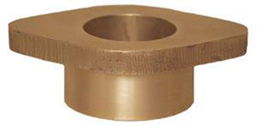 Order BUCK-ALGON 00PB175GG  Packing Boxes - Glands Only