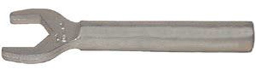 Order BUCK-ALGON 3BPBW250  Buck Algonquin Packing Box Wrenches