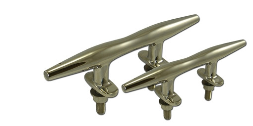 Order BUCK-ALGON 70SC800  Stainless Steel cleats