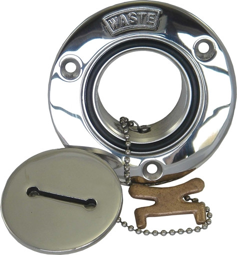 Order BUCK-ALGON 70PDPS150  Pipe Deck Plates