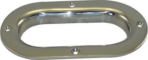 Order BUCK-ALGON 70HPS1  Hawse Pipes - Rectangular