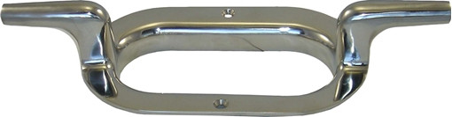 Order BUCK-ALGON 70HPCS3  Cleat Type Hawse Pipes