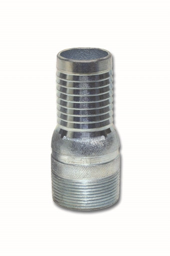 Order BUCK-ALGON 00BST10  King Combination Nipples