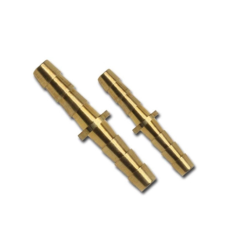 Order BUCK-ALGON 00BM4  Brass Hose Menders