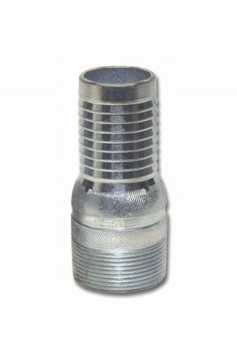 Order BUCK-ALGON 00BST1  King Combination Nipples