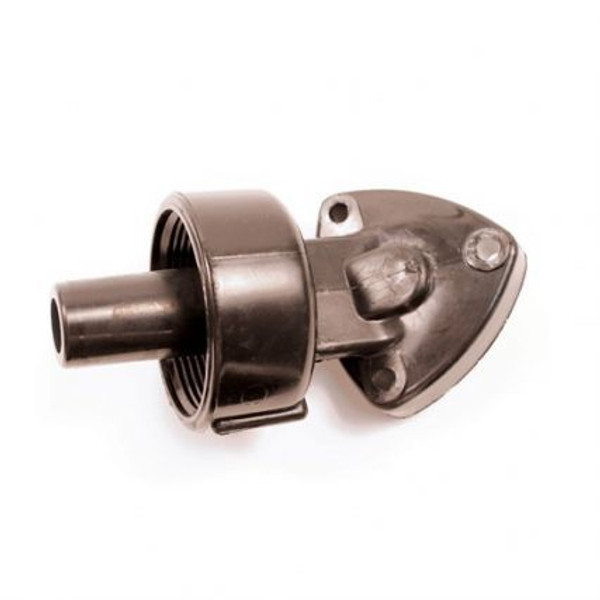 Order BENNETT BENA1103 Upper Hinge A1103