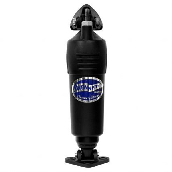 Order BENNETT BENSEA3000 Bolt Short Electric Actuator