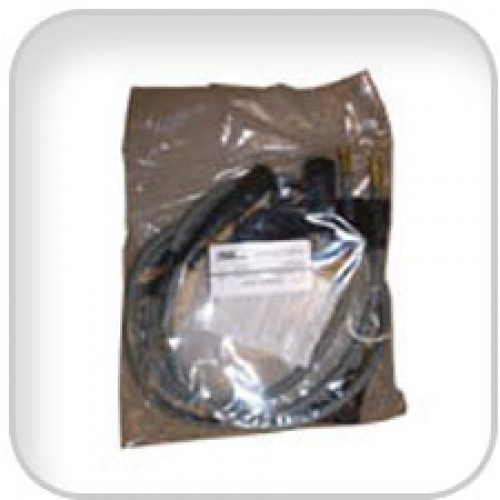 Order WESTERBEKE 37934 Wire Set, Ignition Eb