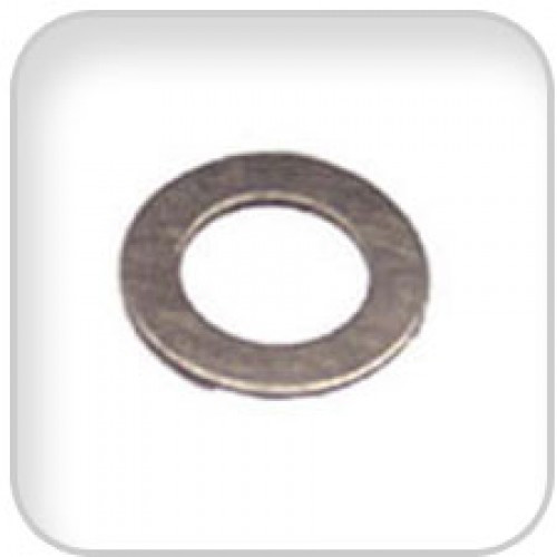 Order WESTERBEKE 37846 Washer, Fuel Solenoid To Carb
