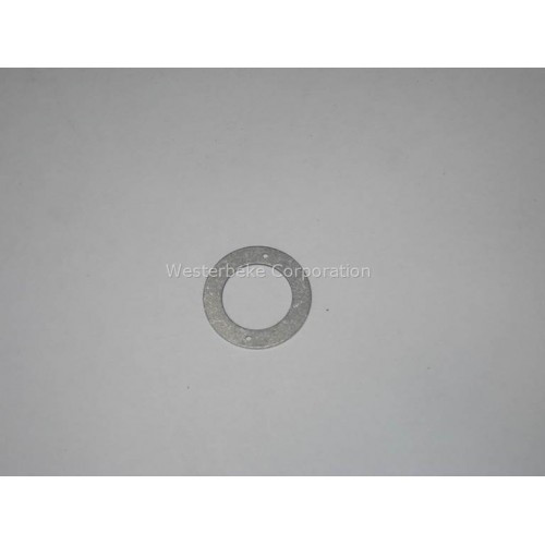 Order WESTERBEKE 38825 Washer, Injector 38842 Leak-Off