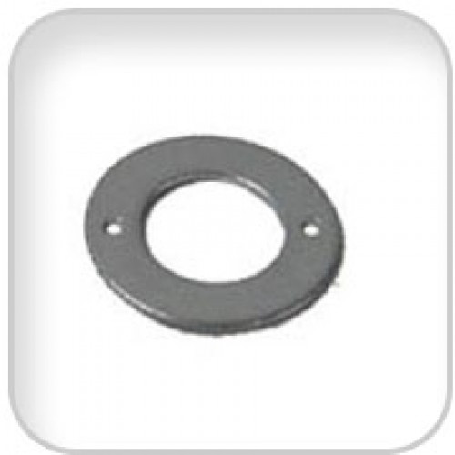 Order WESTERBEKE 33345 Washer, Injector Leak-Off