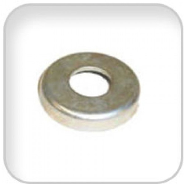 Order WESTERBEKE 14809 Washer, Rocker Cover-Cup