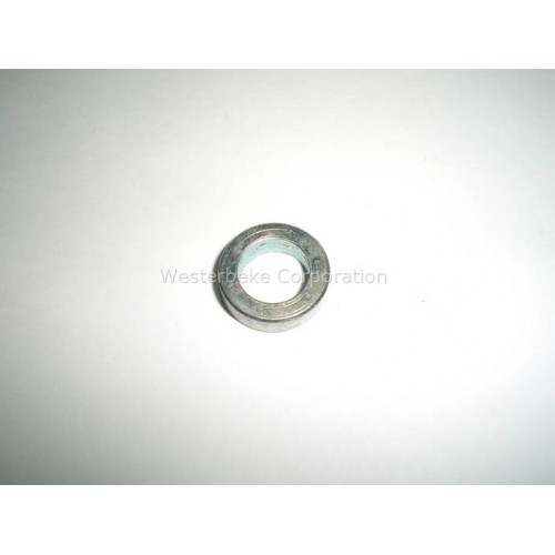 Order WESTERBEKE 13356 Washer, Rocker Cover/Lift Eye