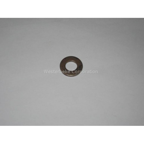 Order WESTERBEKE 42993 Washer, Rocker Shaft Bolt