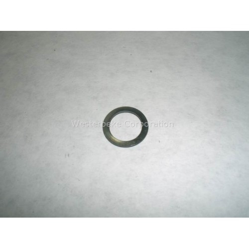 Order WESTERBEKE 42039 Washer, Banjo M14