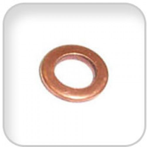 Order WESTERBEKE 33037 Washer, Cam Screw