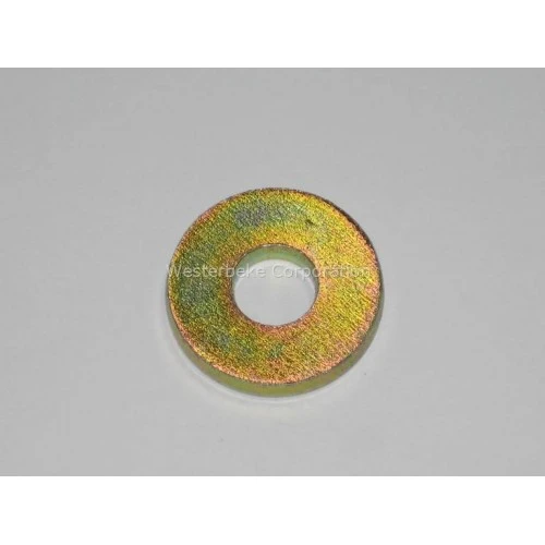Order WESTERBEKE 35625 Washer, Camshaft