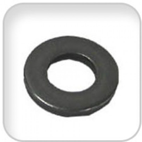 Order WESTERBEKE 42946 Washer, Cylinder Head Bolt 3G